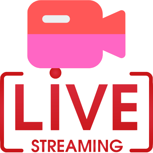 Chubby Lesbians Scissoring